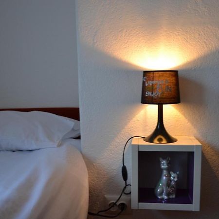 Appartement Ena à Rijeka Extérieur photo