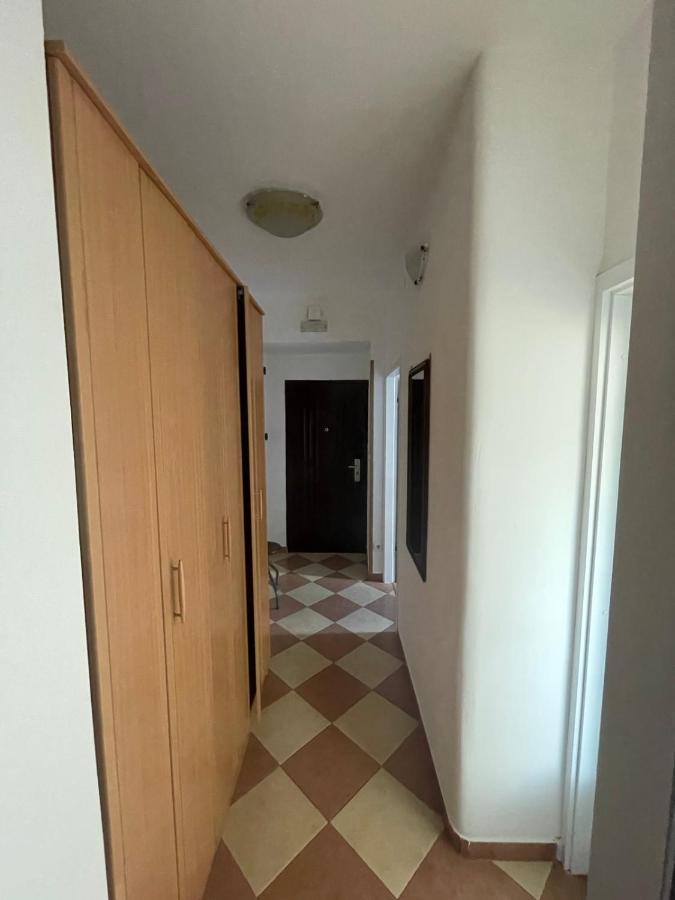 Appartement Ena à Rijeka Extérieur photo